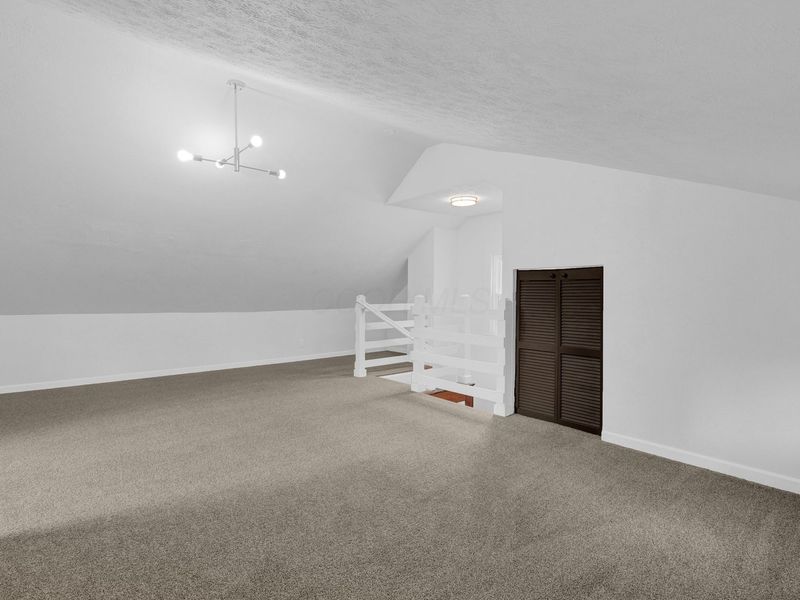 255 Eldon Avenue, Columbus, OH 43204 Photo 69