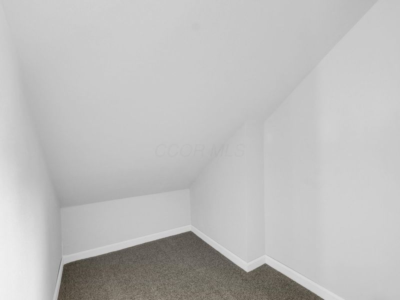 255 Eldon Avenue, Columbus, OH 43204 Photo 70
