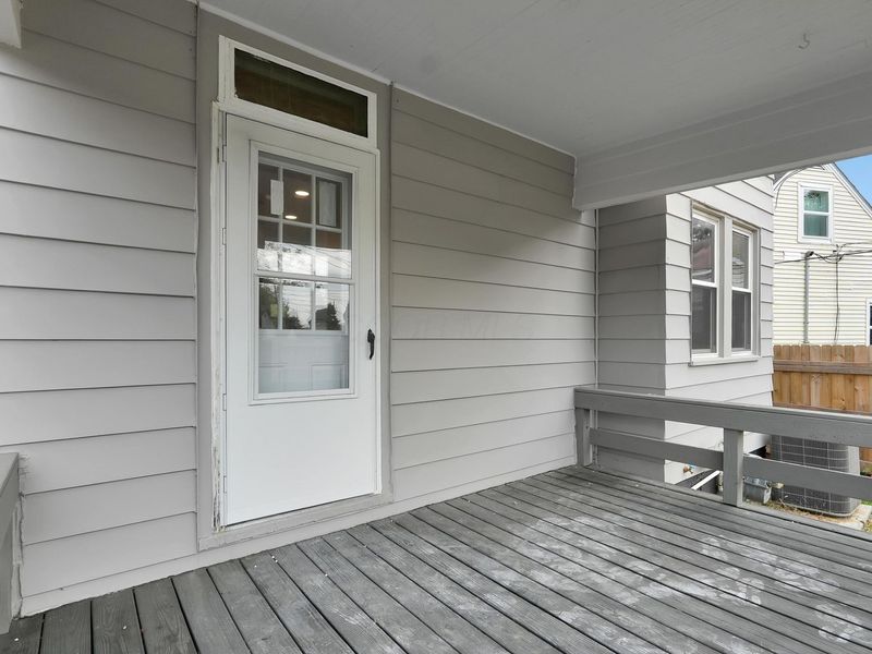 255 Eldon Avenue, Columbus, OH 43204 Photo 71