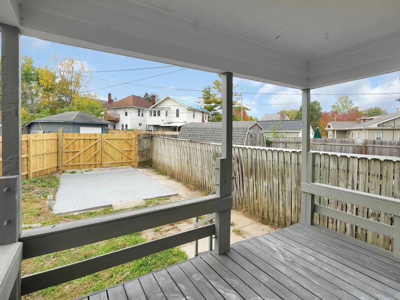 255 Eldon Avenue, Columbus, OH 43204 Photo 72