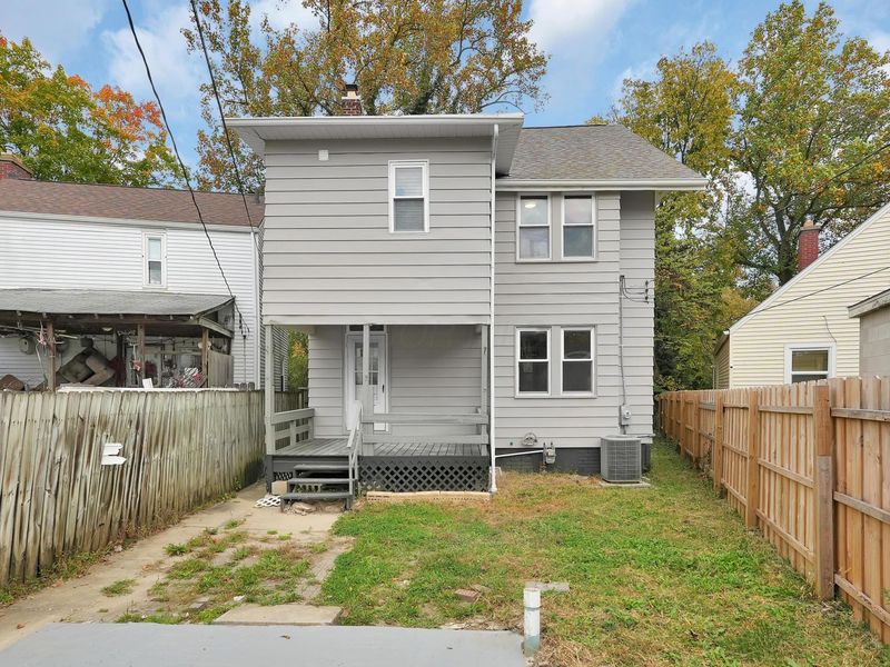 255 Eldon Avenue, Columbus, OH 43204 Photo 76