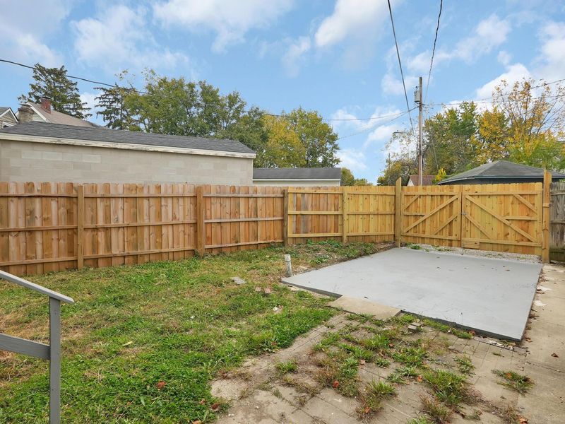 255 Eldon Avenue, Columbus, OH 43204 Photo 77