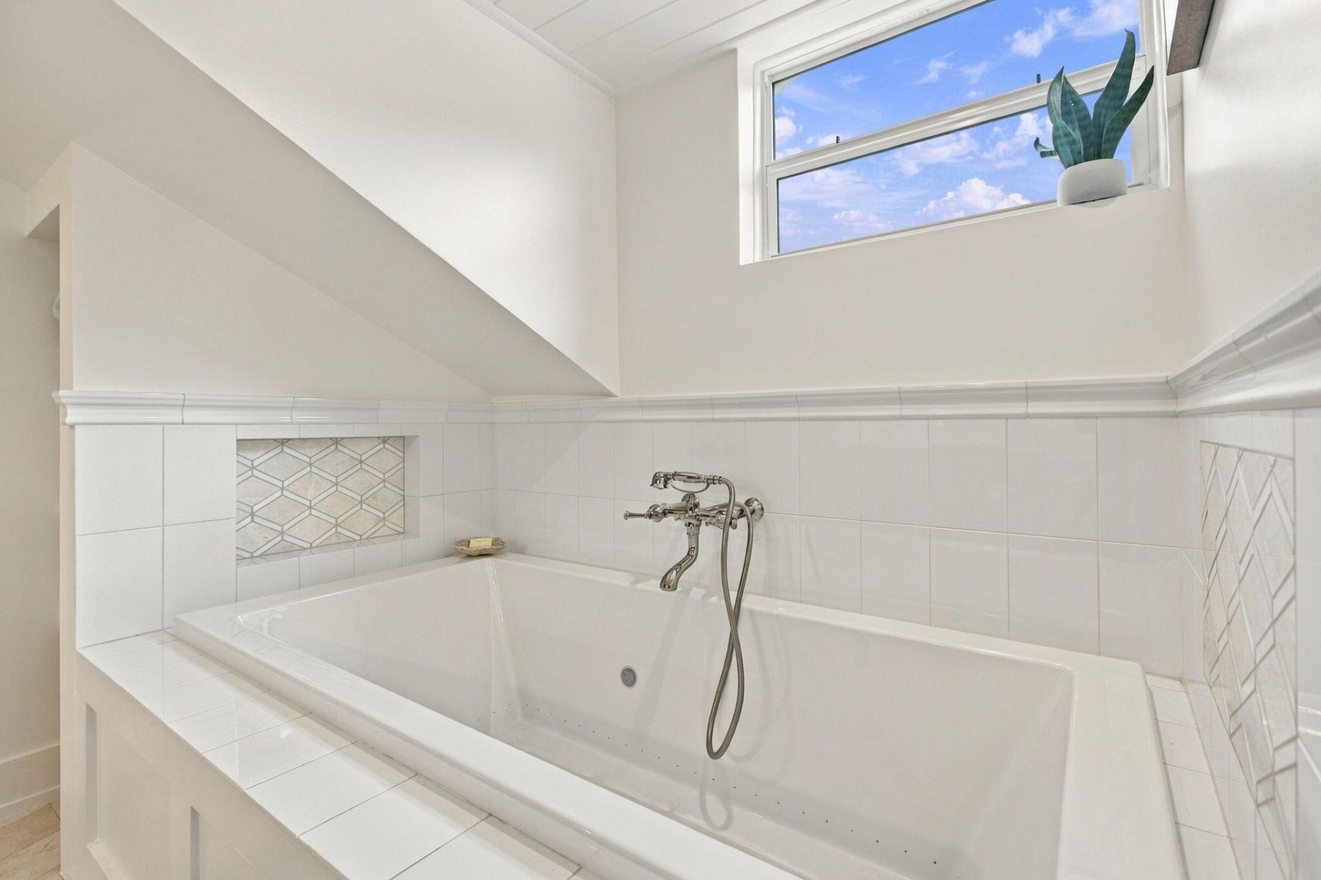 135 SE Martin Avenue, Stuart, FL 34996 Photo