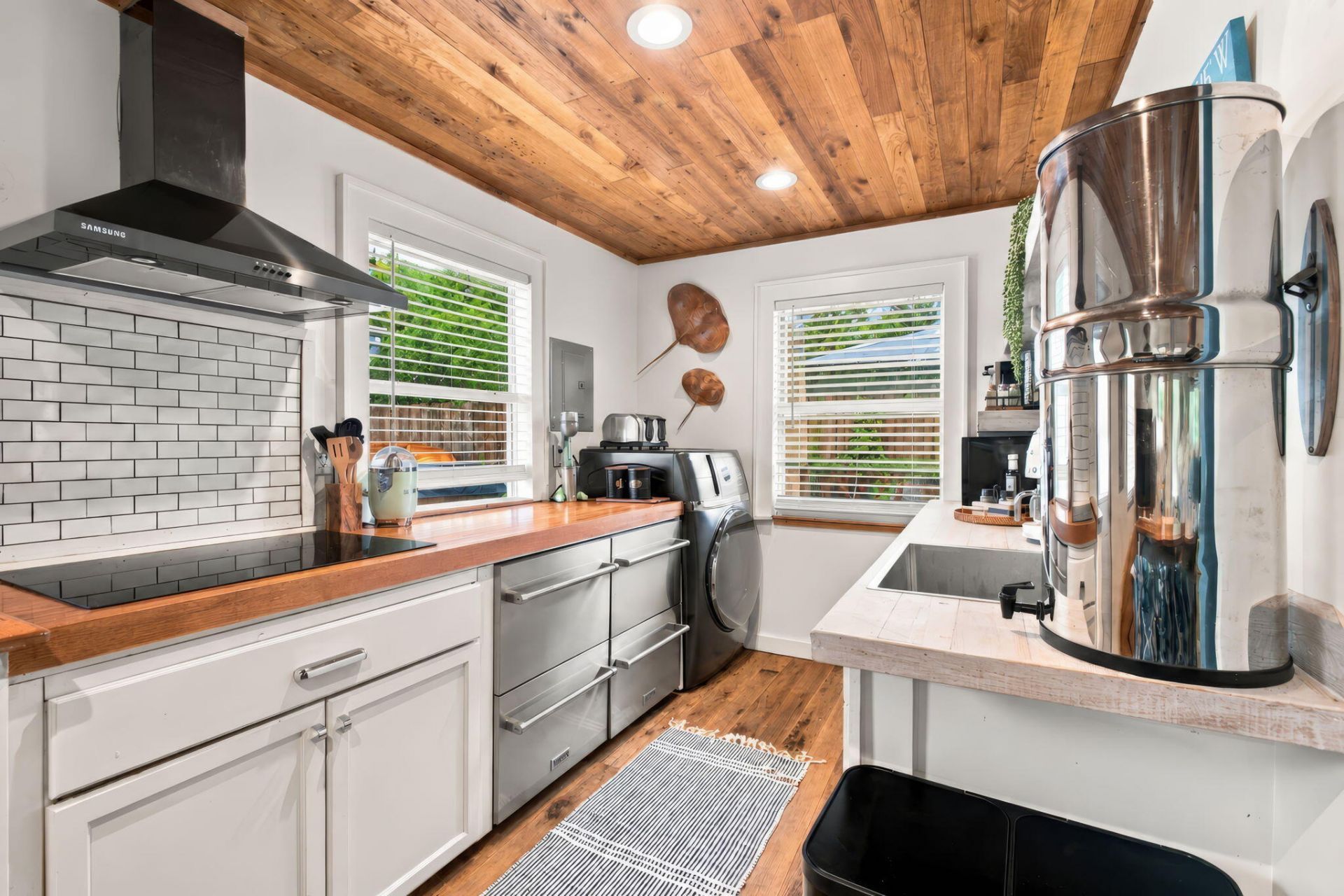 135 SE Martin Avenue, Stuart, FL 34996 Photo