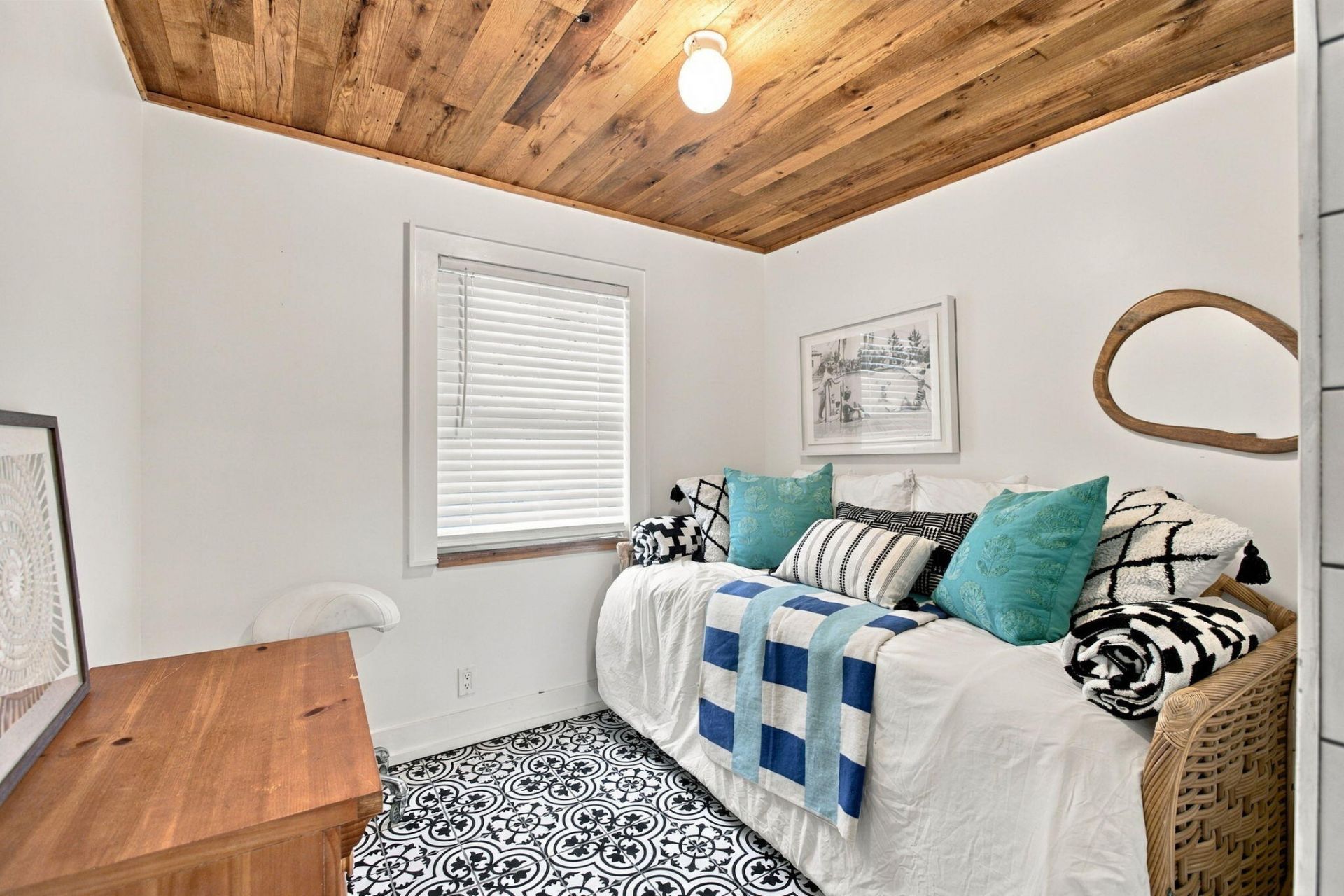 135 SE Martin Avenue, Stuart, FL 34996 Photo