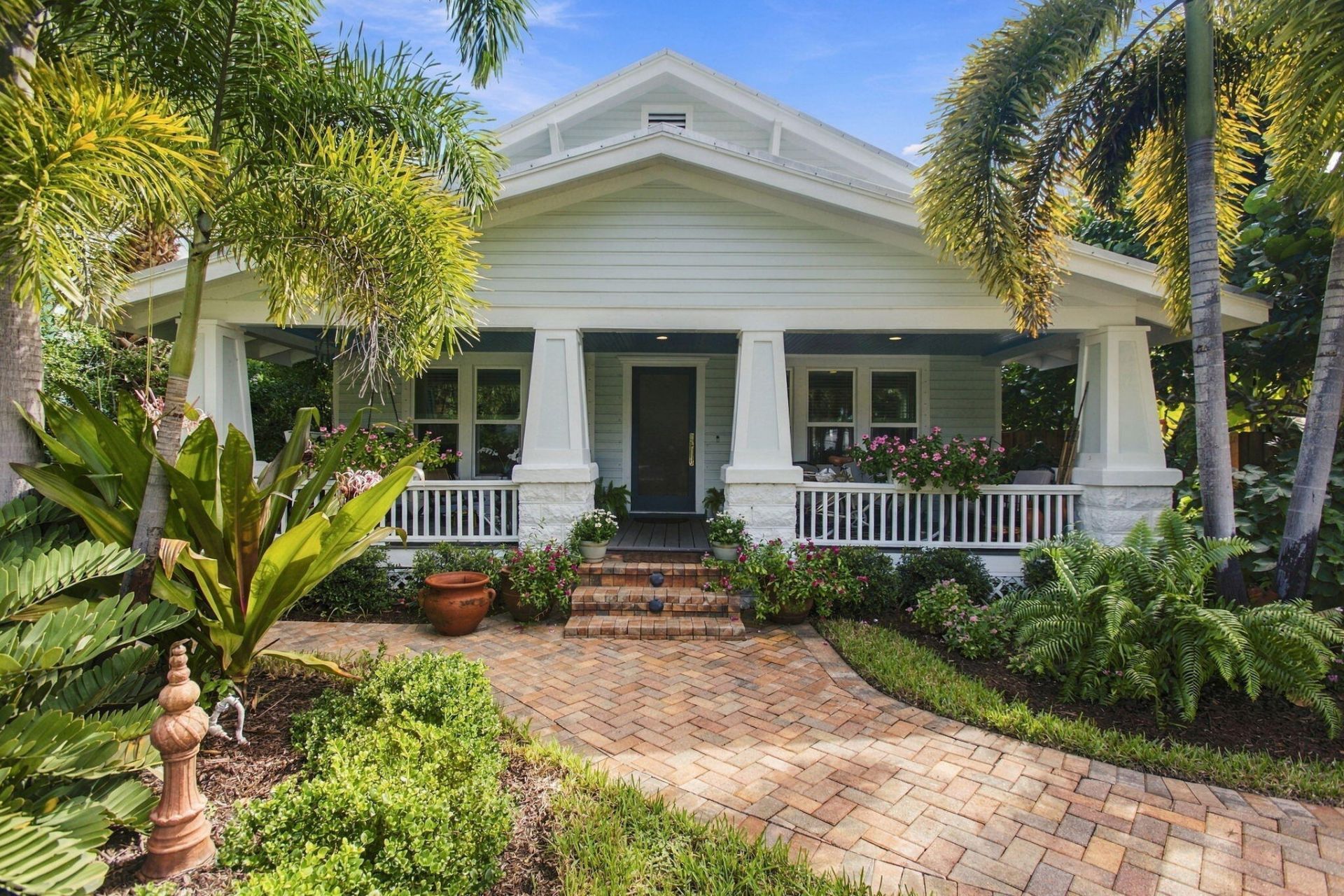 135 SE Martin Avenue, Stuart, FL 34996 Photo