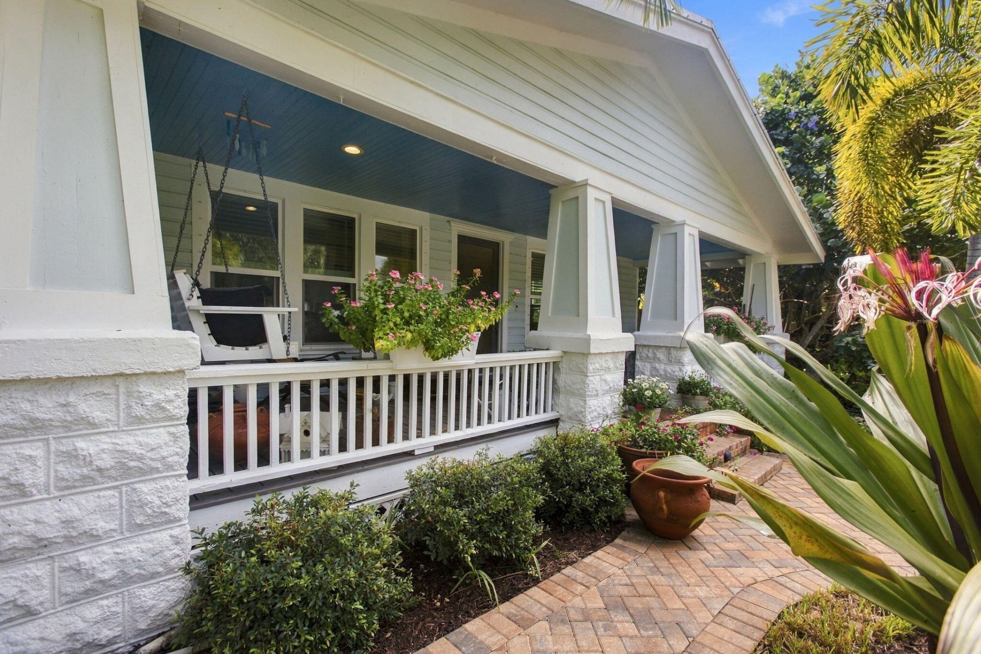 135 SE Martin Avenue, Stuart, FL 34996 Photo