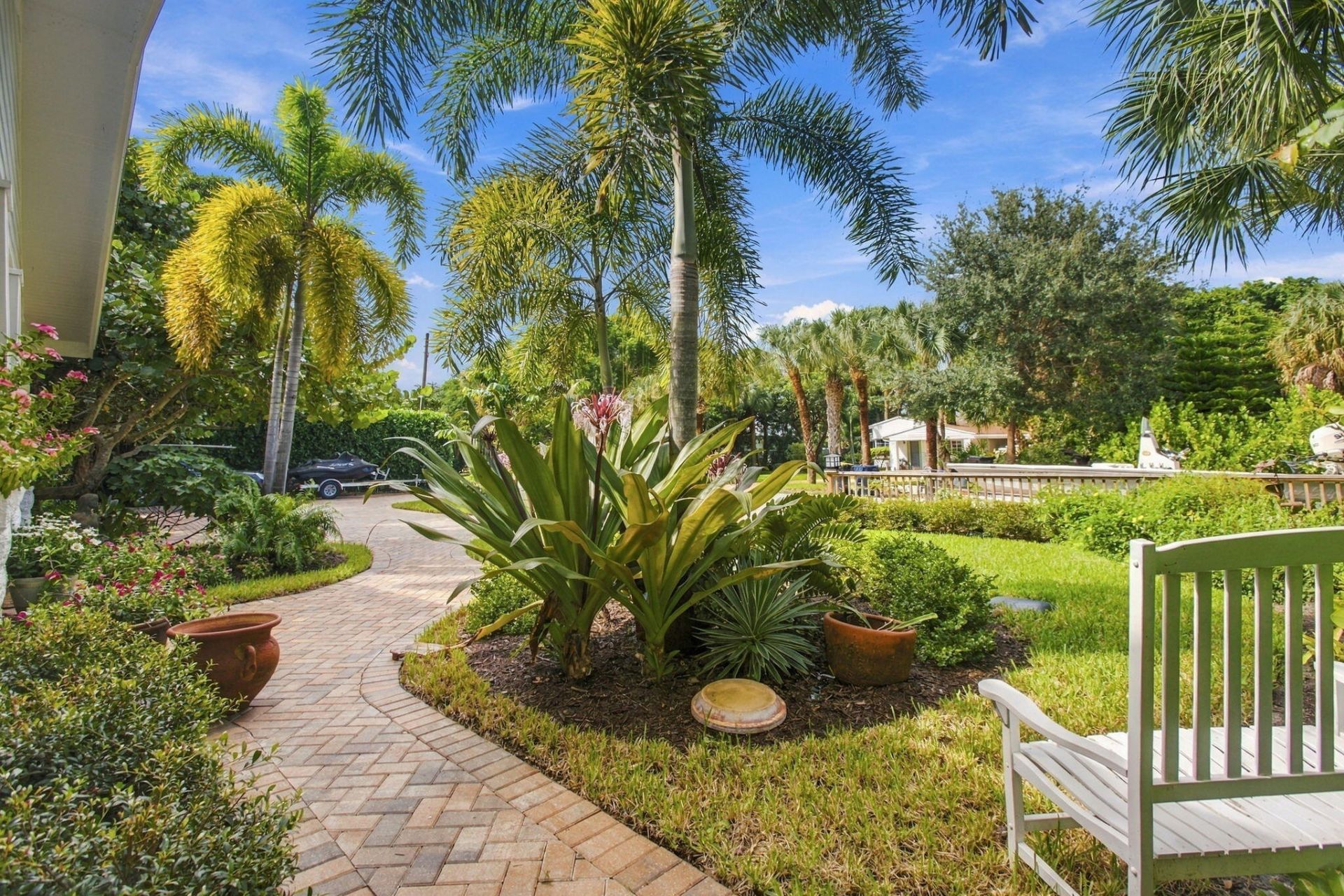 135 SE Martin Avenue, Stuart, FL 34996 Photo