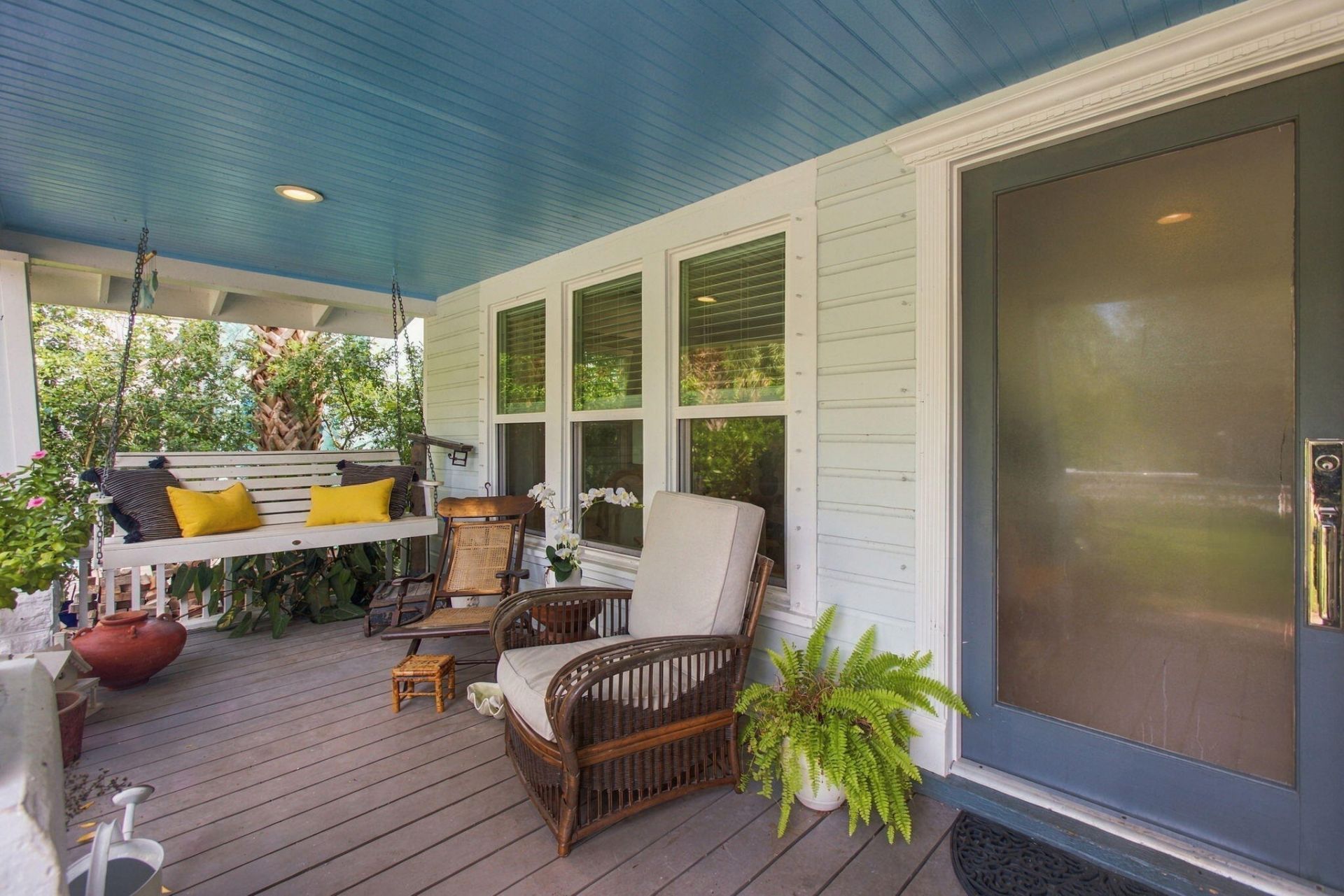 135 SE Martin Avenue, Stuart, FL 34996 Photo