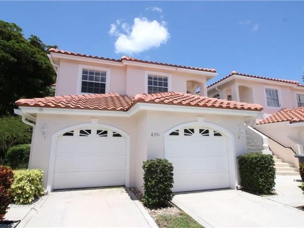 8551 VIA ROMANA, Unit 69L, Boca Raton, FL 33496