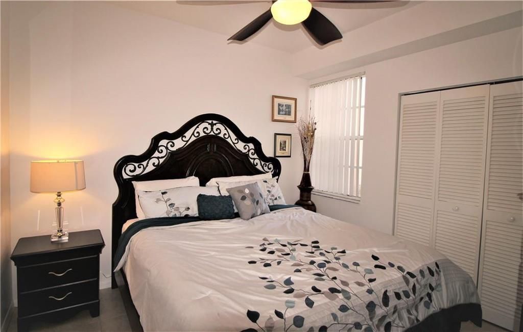 8551 Via Romana, Unit 69L, Boca Raton, FL 33496 Photo