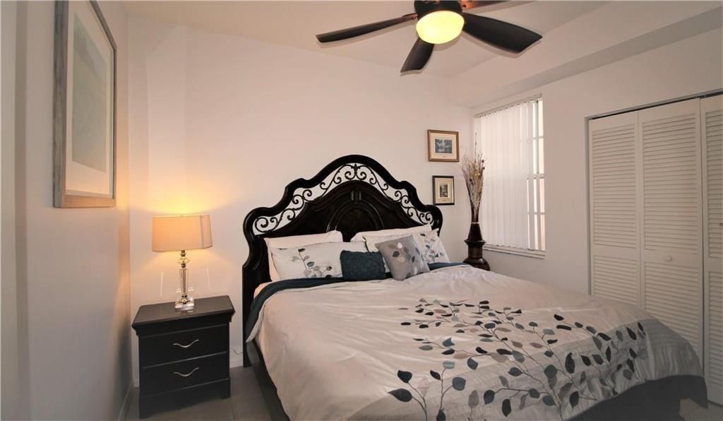 8551 Via Romana, Unit 69L, Boca Raton, FL 33496 Photo
