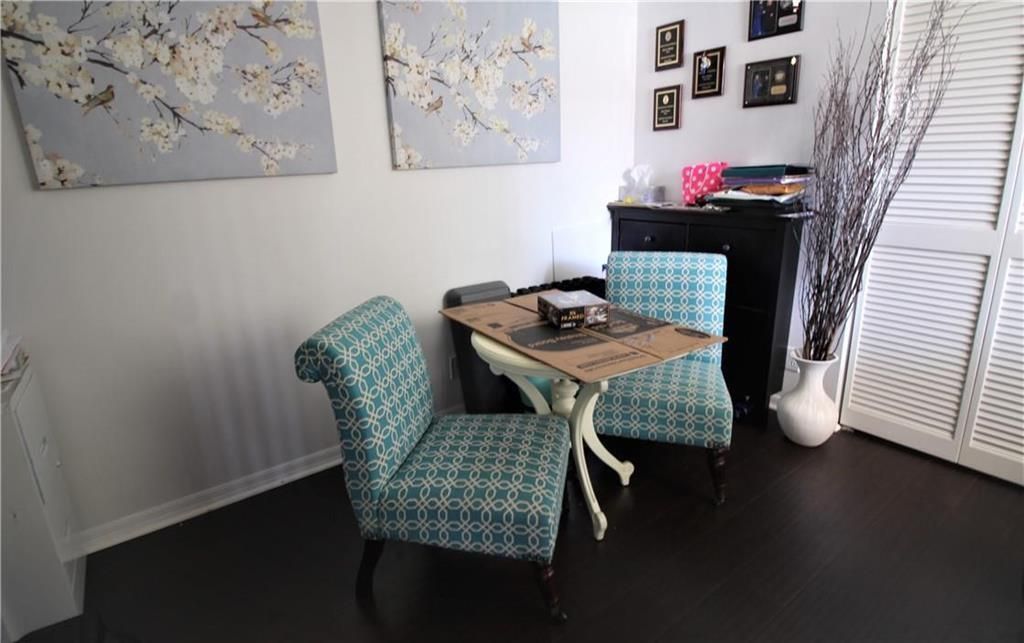 8551 Via Romana, Unit 69L, Boca Raton, FL 33496 Photo