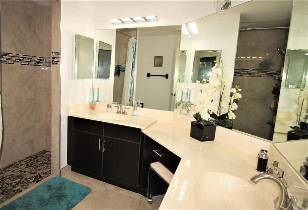 8551 Via Romana, Unit 69L, Boca Raton, FL 33496 Photo