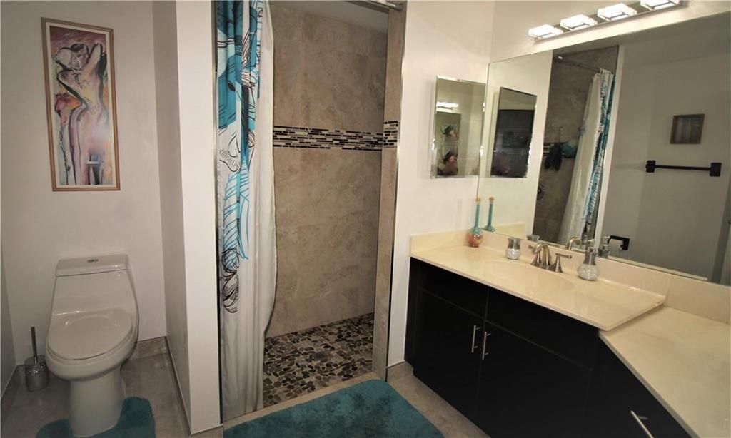 8551 Via Romana, Unit 69L, Boca Raton, FL 33496 Photo