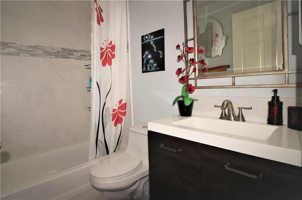 8551 Via Romana, Unit 69L, Boca Raton, FL 33496 Photo