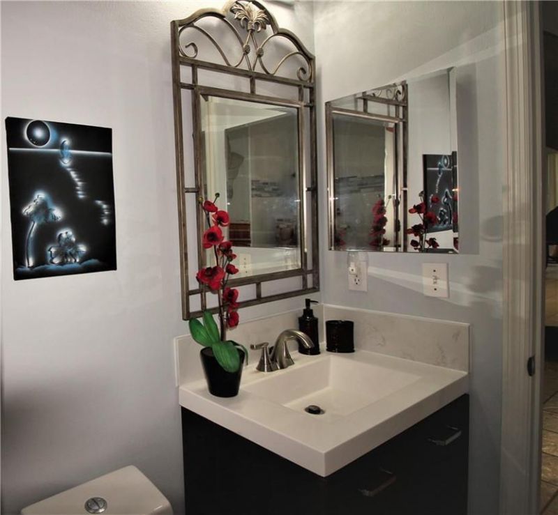 8551 Via Romana, Unit 69L, Boca Raton, FL 33496 Photo
