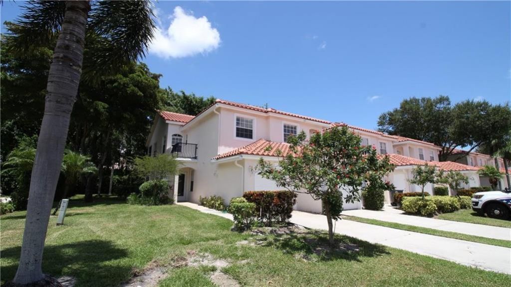 8551 Via Romana, Unit 69L, Boca Raton, FL 33496 Photo