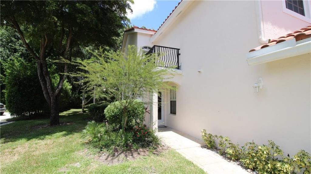 8551 Via Romana, Unit 69L, Boca Raton, FL 33496 Photo