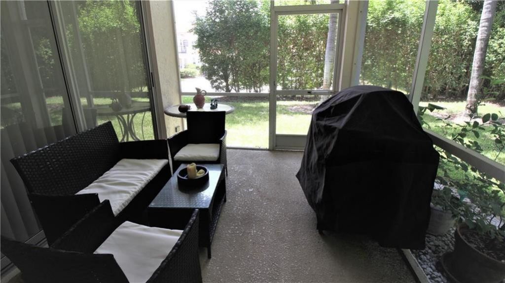 8551 Via Romana, Unit 69L, Boca Raton, FL 33496 Photo