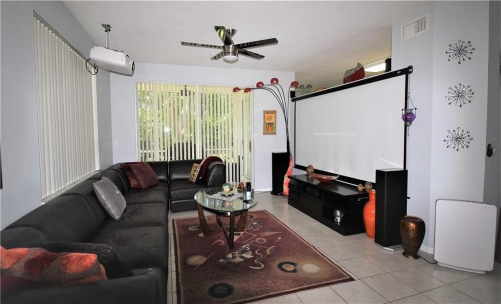 8551 Via Romana, Unit 69L, Boca Raton, FL 33496 Photo