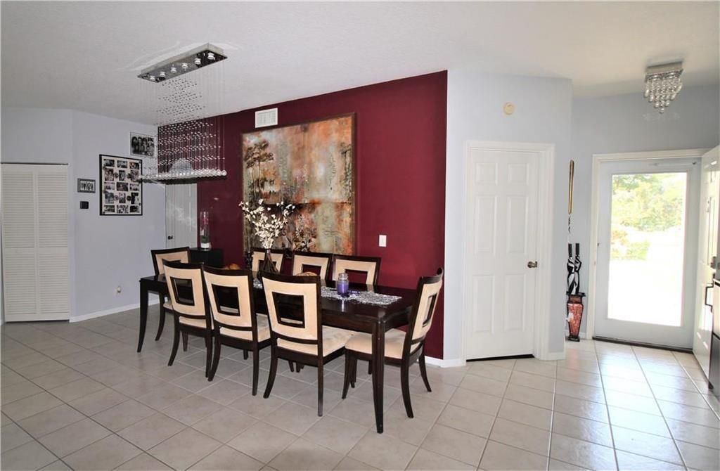 8551 Via Romana, Unit 69L, Boca Raton, FL 33496 Photo