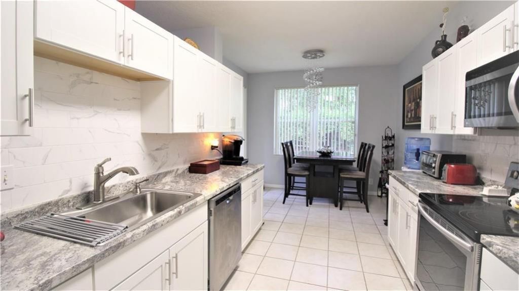 8551 Via Romana, Unit 69L, Boca Raton, FL 33496 Photo