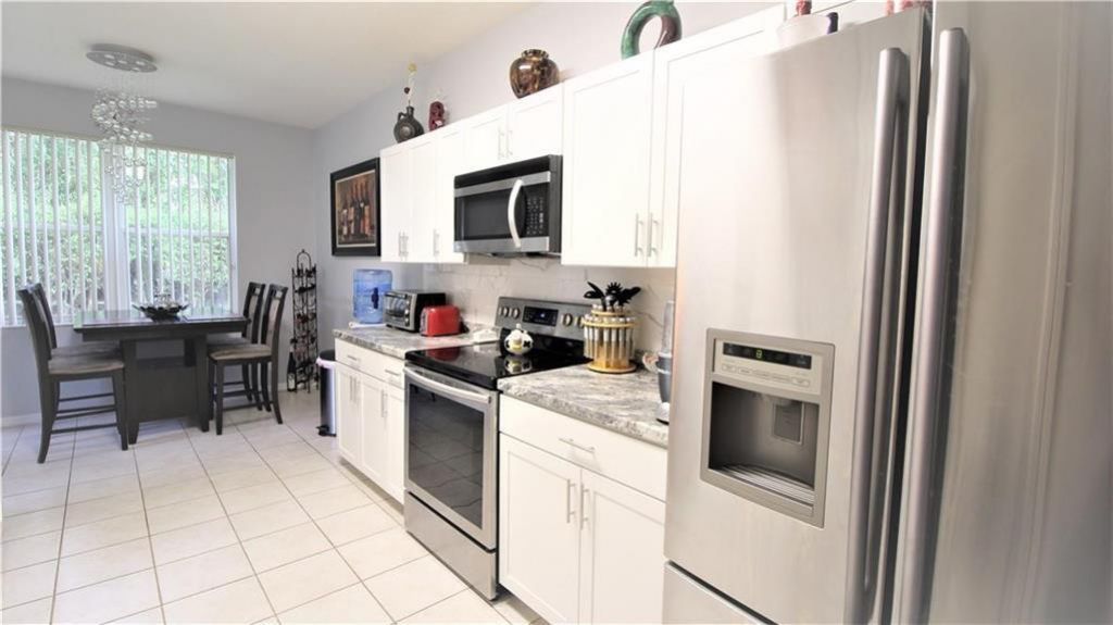 8551 Via Romana, Unit 69L, Boca Raton, FL 33496 Photo