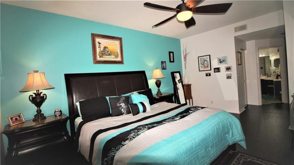 8551 Via Romana, Unit 69L, Boca Raton, FL 33496 Photo