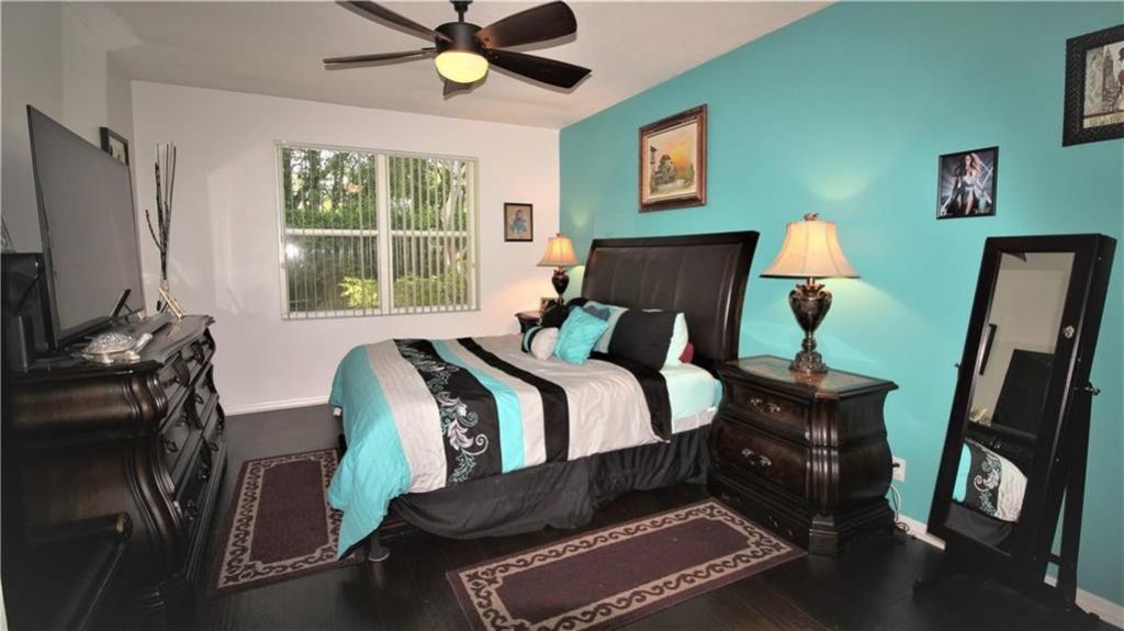 8551 Via Romana, Unit 69L, Boca Raton, FL 33496 Photo