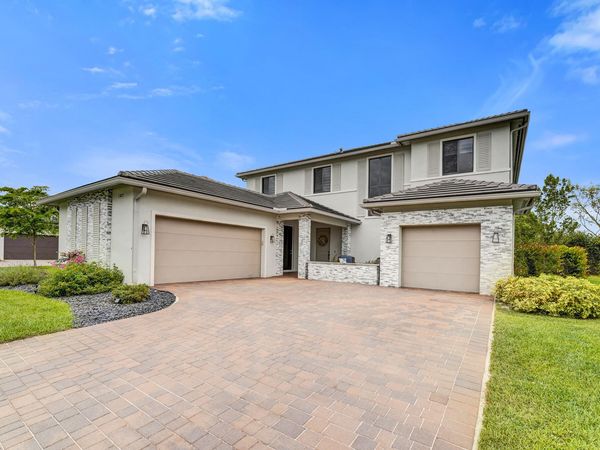 13025 ADDILYN Court, Davie, FL 33325