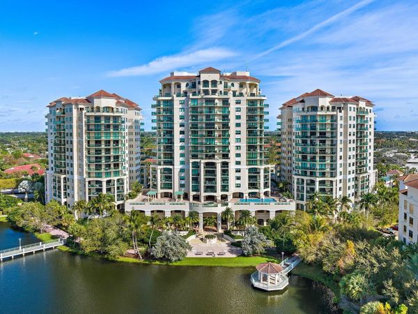 3630 Gardens Parkway, Unit 304c, Palm Beach Gardens, FL 33410