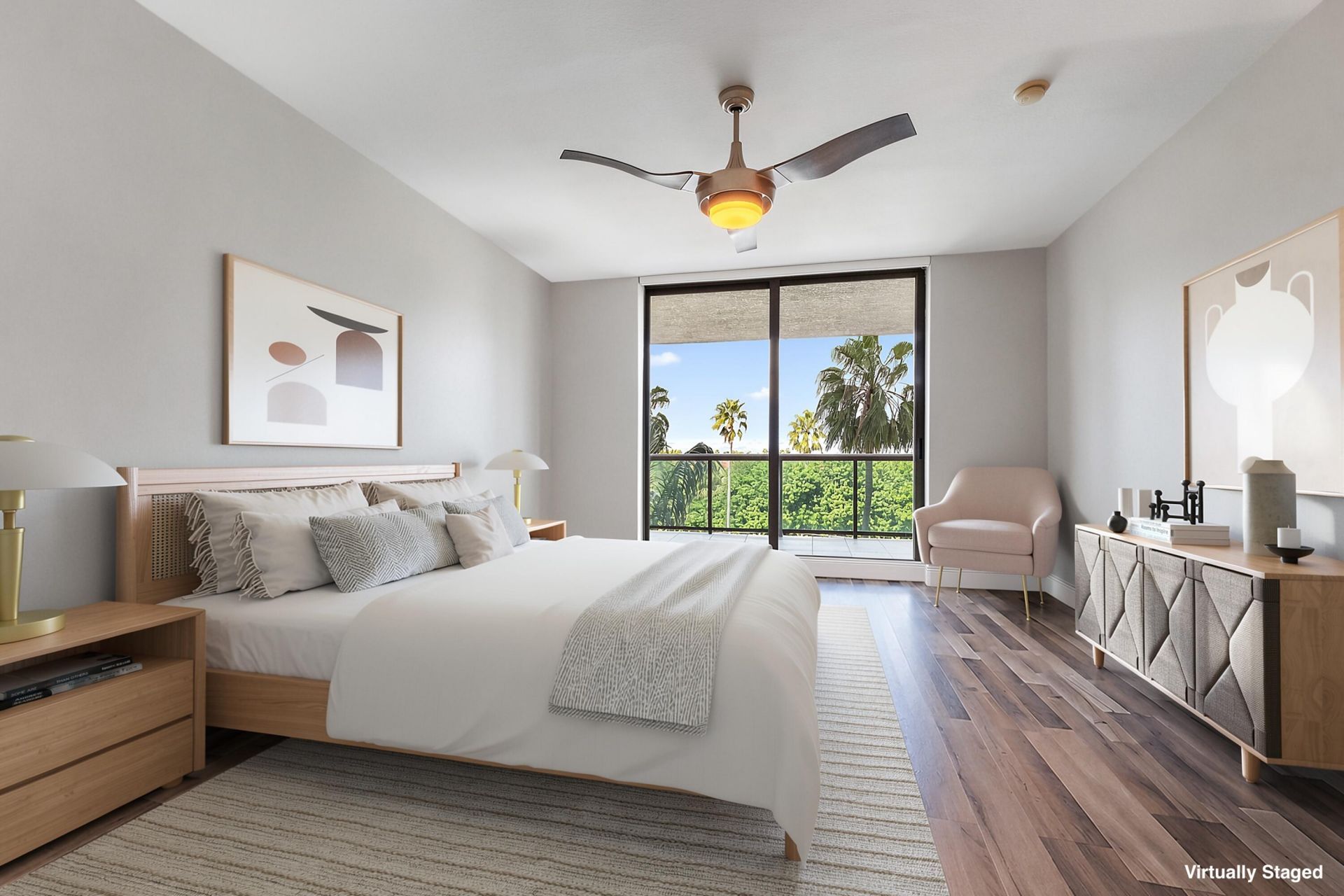 3630 Gardens Parkway, Unit 304c, Palm Beach Gardens, FL 33410 Photo