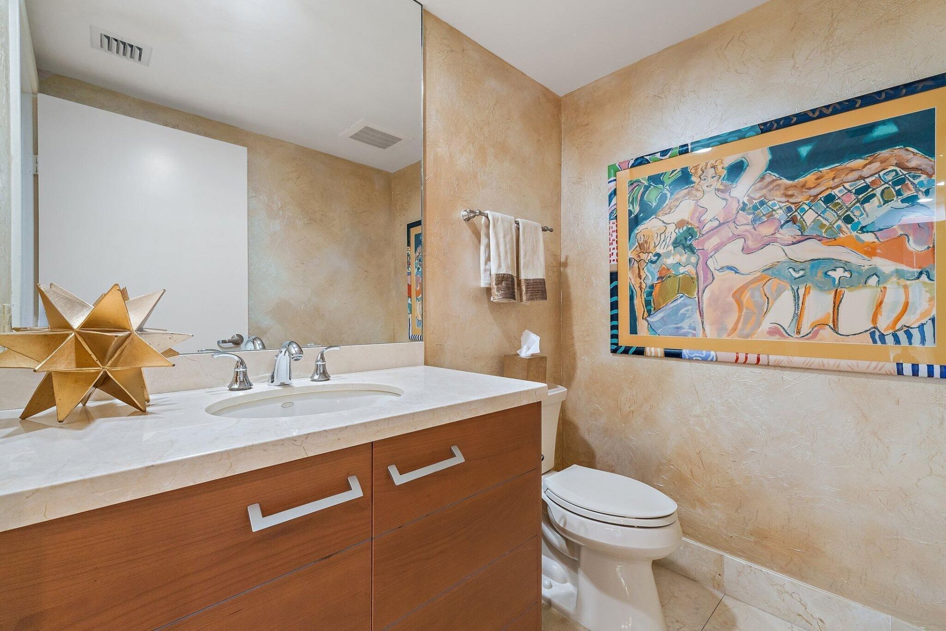 3630 Gardens Parkway, Unit 304c, Palm Beach Gardens, FL 33410 Photo