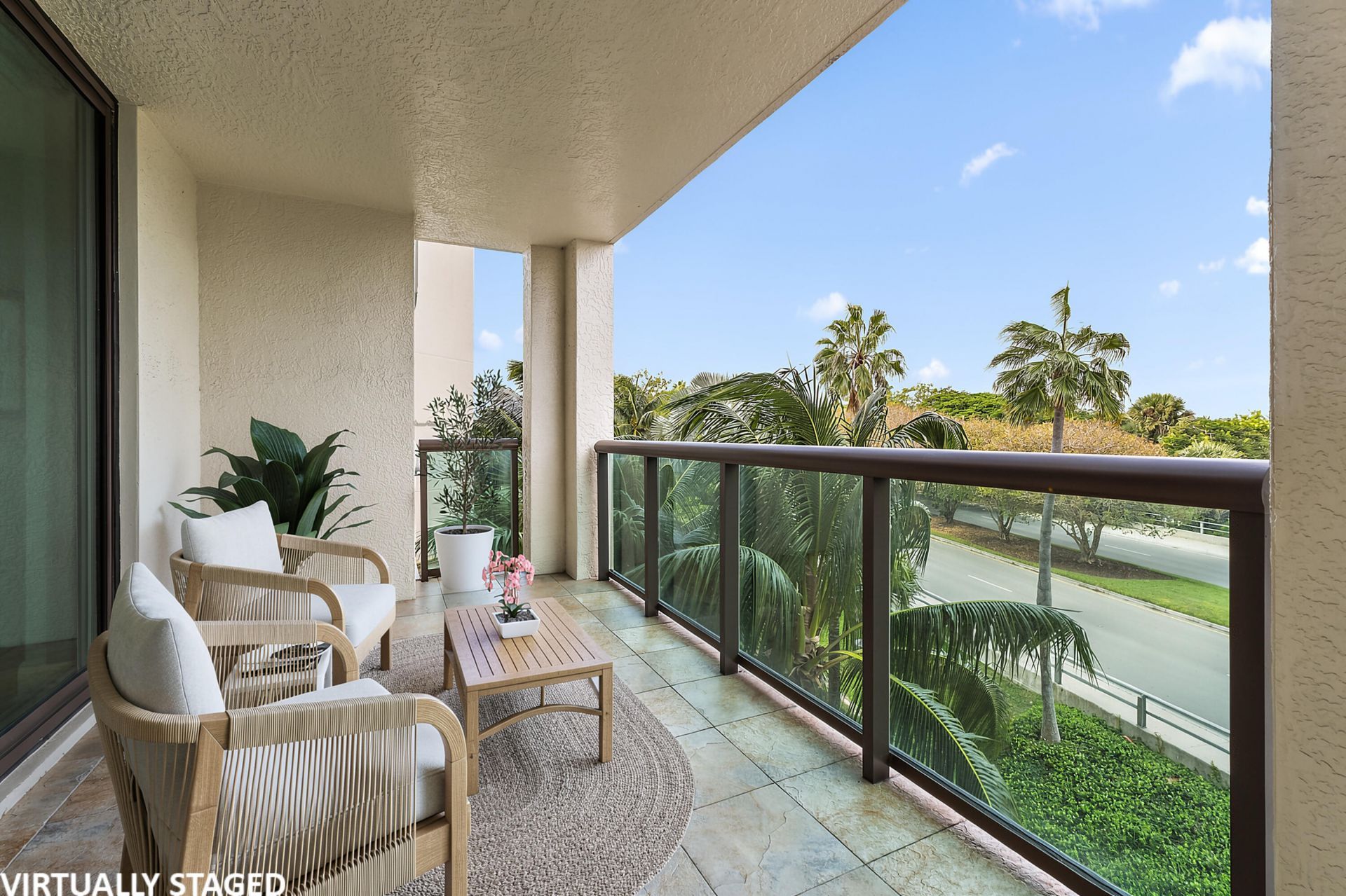 3630 Gardens Parkway, Unit 304c, Palm Beach Gardens, FL 33410 Photo