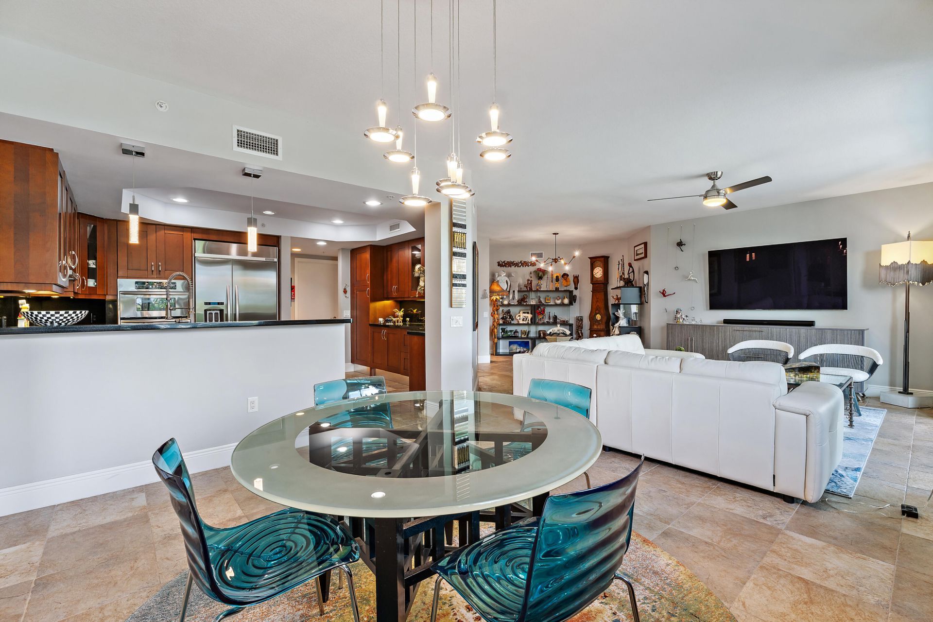 3630 Gardens Parkway, Unit 304c, Palm Beach Gardens, FL 33410 Photo