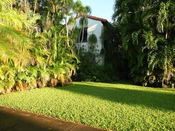 227 SUNSET Road, West Palm Beach, FL 33401