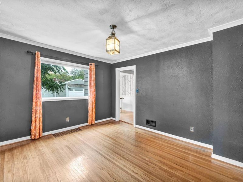 2219 Portsmouth Ave, Toledo, OH 43616 Photo 10