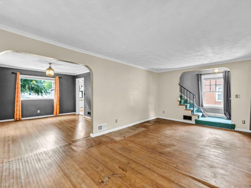 2219 Portsmouth Ave, Toledo, OH 43616 Photo 11
