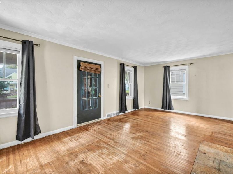 2219 Portsmouth Ave, Toledo, OH 43616 Photo 12