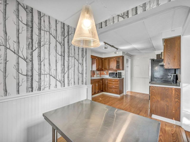 2219 Portsmouth Ave, Toledo, OH 43616 Photo 15