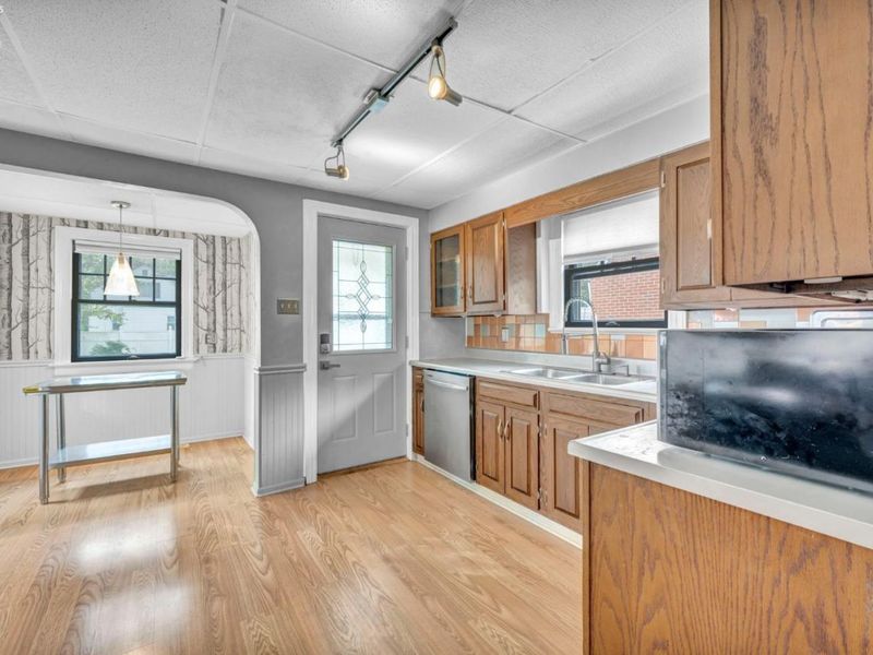 2219 Portsmouth Ave, Toledo, OH 43616 Photo 19