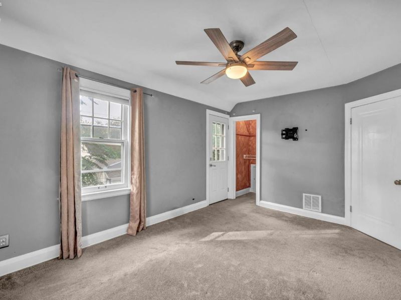 2219 Portsmouth Ave, Toledo, OH 43616 Photo 20
