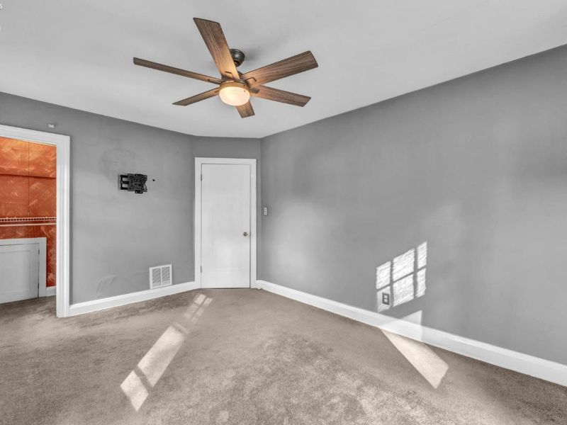 2219 Portsmouth Ave, Toledo, OH 43616 Photo 21