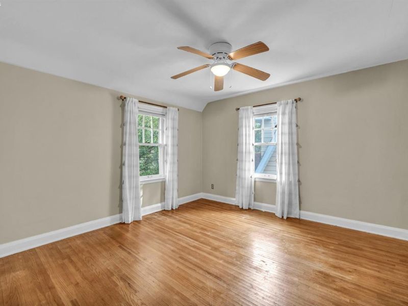 2219 Portsmouth Ave, Toledo, OH 43616 Photo 22