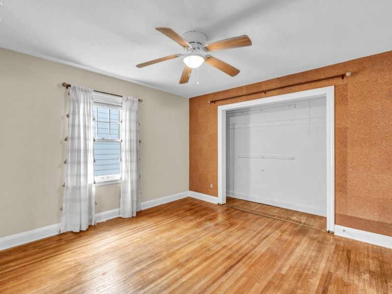 2219 Portsmouth Ave, Toledo, OH 43616 Photo 23