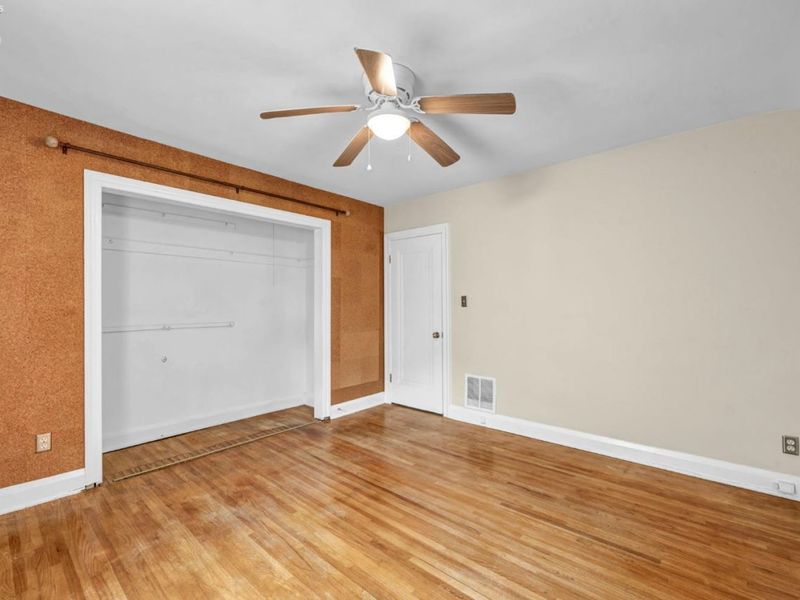 2219 Portsmouth Ave, Toledo, OH 43616 Photo 24
