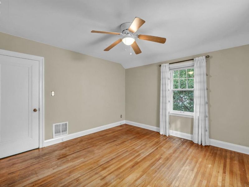 2219 Portsmouth Ave, Toledo, OH 43616 Photo 25