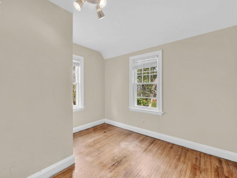 2219 Portsmouth Ave, Toledo, OH 43616 Photo 26