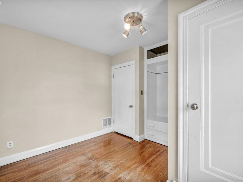 2219 Portsmouth Ave, Toledo, OH 43616 Photo 27